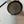 Load image into Gallery viewer, 19th c. Chinese Opium Pipe - Big Reuse

