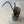 Load image into Gallery viewer, 19th c. Chinese Opium Pipe - Big Reuse
