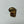 Load image into Gallery viewer, 2009 Yves Saint Laurent “Arty” Ring - Big Reuse
