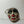 Load image into Gallery viewer, 20th c. Guatemalan “El Patron” Mask - Big Reuse
