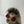 Load image into Gallery viewer, 20th c. Guatemalan “El Patron” Mask - Big Reuse
