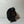Load image into Gallery viewer, 20th c. Latin American Mask - Big Reuse
