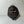 Load image into Gallery viewer, 20th c. Latin American Mask - Big Reuse
