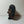 Load image into Gallery viewer, 20th c. Latin American Mask - Big Reuse
