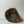 Load image into Gallery viewer, 20th c. Latin American Mask - Big Reuse
