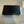 Load image into Gallery viewer, 20th c. Meka Denmark Salt Cellar and Spoon set - Big Reuse
