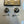 Load image into Gallery viewer, 20th c. Meka Denmark Salt Cellar and Spoon set - Big Reuse
