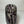 Load image into Gallery viewer, 20th c. Our Lady of Czestochowa Vase - Big Reuse
