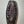 Load image into Gallery viewer, 20th c. Our Lady of Czestochowa Vase - Big Reuse

