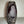 Load image into Gallery viewer, 20th c. Our Lady of Czestochowa Vase - Big Reuse
