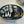 Load image into Gallery viewer, 20th c. Silvestri ceramic plates - Big Reuse

