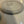 Load image into Gallery viewer, 20th c. Silvestri ceramic plates - Big Reuse
