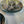 Load image into Gallery viewer, 20th c. Silvestri ceramic plates - Big Reuse
