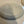 Load image into Gallery viewer, 20th c. Silvestri ceramic plates - Big Reuse
