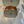 Load image into Gallery viewer, 20th c. Tea Set from Richard Ginori - Big Reuse
