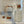 Load image into Gallery viewer, 20th c. Tea Set from Richard Ginori - Big Reuse
