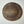 Load image into Gallery viewer, 20th c. Yoruba Opon Ifa (Divination Tray) - Big Reuse
