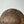 Load image into Gallery viewer, 20th c. Yoruba Opon Ifa (Divination Tray) - Big Reuse
