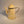 Load image into Gallery viewer, Stangl Yellow Town &amp; Country Coffee Pot
