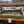 Load image into Gallery viewer, Gold Chesterfield Sofa
