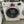 Load image into Gallery viewer, Maytag Performance Series MHWE200XW 27 4 cu. Ft. Front-Load Washer - White
