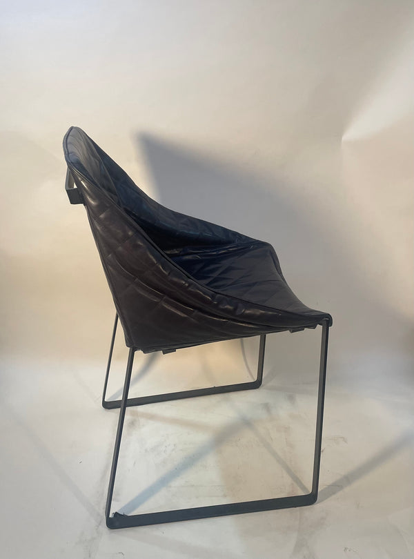 Piet Boon Studio Kekke Dining Chairs