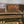 Load image into Gallery viewer, 1800 Pump Organ
