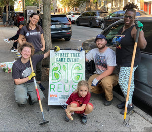 CM_Feliz_District_STC