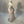 Load image into Gallery viewer, Painted Pottery Figure Court Lady Tang Dynasty
