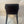 Load image into Gallery viewer, Piet Boon Studio Kekke Dining Chairs
