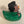Load image into Gallery viewer, CelebriDucks James Brown Rubber Duck 2001
