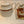 Load image into Gallery viewer, 20th c. Tea Set from Richard Ginori
