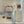 Load image into Gallery viewer, 20th c. Tea Set from Richard Ginori
