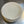 Load image into Gallery viewer, Set of 6 Tiffany Plates
