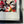 Load image into Gallery viewer, Ben Frost Signed Print (Sniff Death / Hang Love)
