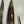 Load image into Gallery viewer, Vintage Indian eating fork and knife
