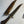 Load image into Gallery viewer, Vintage Indian eating fork and knife
