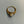 Load image into Gallery viewer, Vintage pearl 10k gold ring
