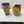 Load image into Gallery viewer, 1930’s Roseville Pinecone short vase

