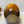 Load image into Gallery viewer, 1930’s Roseville Pinecone short vase
