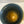 Load image into Gallery viewer, 1930’s Roseville Pinecone tall vase
