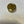 Load image into Gallery viewer, Vintage Wittnauer travel clock
