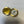 Load image into Gallery viewer, Vintage Wittnauer travel clock
