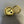 Load image into Gallery viewer, Vintage Wittnauer travel clock
