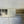 Load image into Gallery viewer, Four Cristal d’Arques double old fashion glasses
