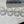 Load image into Gallery viewer, Four Cristal d’Arques double old fashion glasses

