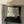 Load image into Gallery viewer, Four Cristal d’Arques double old fashion glasses
