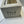 Load image into Gallery viewer, Four Cristal d’Arques double old fashion glasses
