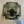 Load image into Gallery viewer, 1970’s Pedestal Ashtray
