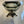 Load image into Gallery viewer, 1970’s Pedestal Ashtray
